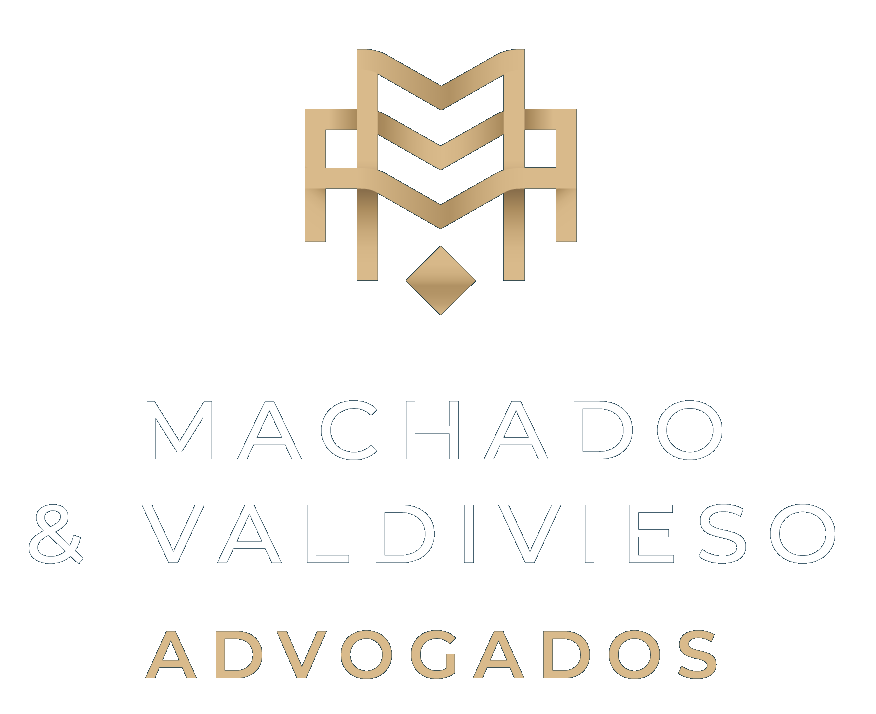 Machado & Valdivieso Advogados